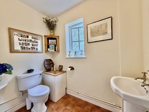 Photo 6- click for photo gallery